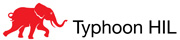Thyphoon-HIL